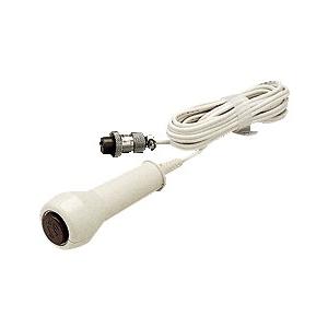 アイホン（aiphone） NFR-8A NFX呼出握りボタン NFR8A ナースコール Vi