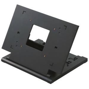 アイホン（aiphone） インターホン JP-4MED モニター付親機