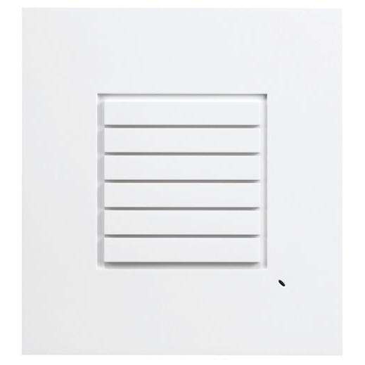 βアイホン【WJW-R】テレビドアホン ワイヤレス中継器