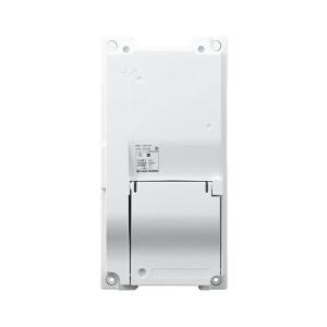 アイホン（aiphone） GBX-2XB 制御装置 小規模マンション・アパート