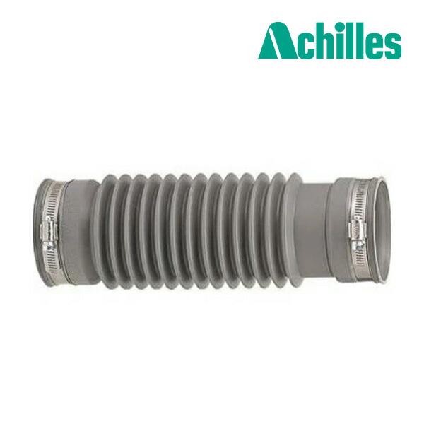 《在庫あり》◆15時迄出荷OK！アキレスジョイント【AU-7530C】管と管の接続用 特殊塩ビ樹脂製...