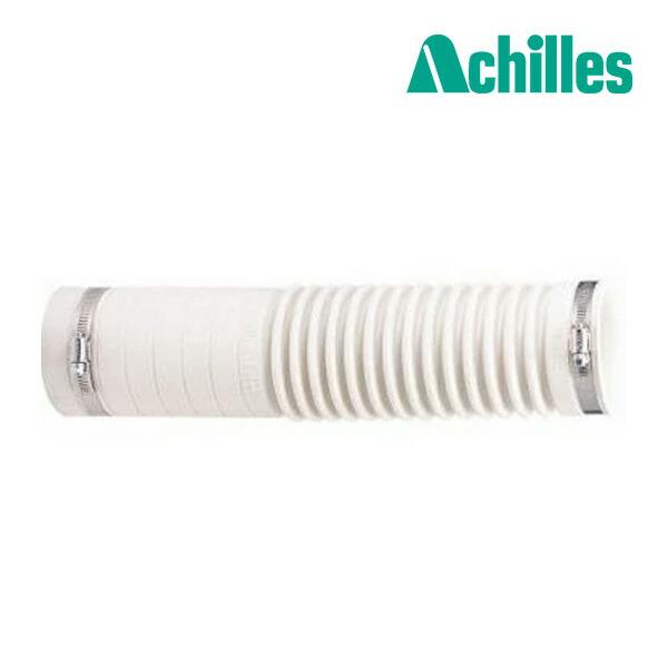 《在庫あり》◆15時迄出荷OK！アキレスジョイント【AK-4175W】洋風Pタイプ便器、和風大便器用...