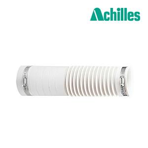 アキレスジョイント【AK-3575W】便器用の買取情報