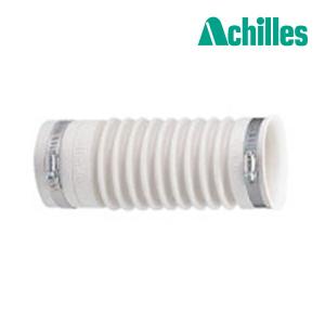 《在庫あり》◆15時迄出荷OK!アキレスジョイン...の商品画像