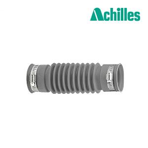 アキレス（achilles） アキレスジョイント AS-250 排水管用継手 洗濯機