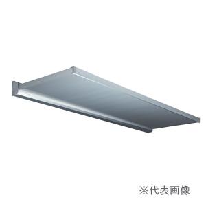 ###u.アルフィン/共和大型ひさしADシリーズ(前勾配)