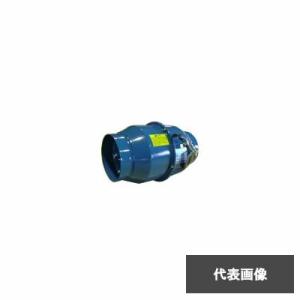 新品❗️アサヒ　チューブラーファン　換気扇　TFM-20G 【公式通販】 TFM-20G チューブラーファン アサヒ その他