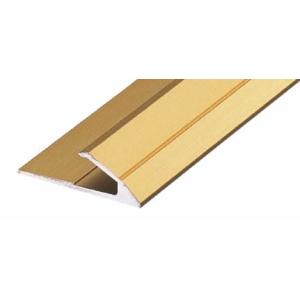 アシスト フラットモールド フロアーライン ブロンズ仕上げ 20-404GB