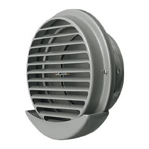 外付け換気扇の商品一覧 通販 Yahoo ショッピング