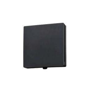 バクマ工業 【KPI-08D-BK】ブラック パイプ用ファン 強制排気用