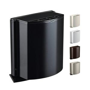 【みらの】ダイキン ワイドパネル KDB53C160F 2台 ダイキン（DAIKIN） ○KDB53C160F ダイキン(オーケー器材) ダブル