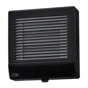 三菱電機 PAC-SJ14WP ワイドパネル 2個 三菱（MITSUBISHI） ○三菱電機 PAC-SJ14WP 業務用エアコン 部材 天埋1