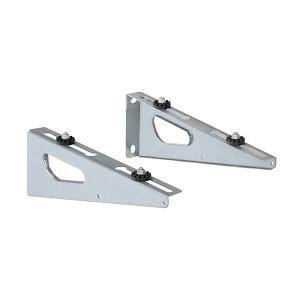 ●バクマ工業 【B-KBZAM】室外ユニット用据...の商品画像