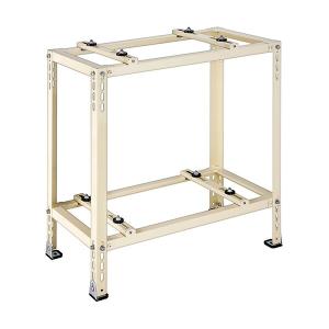 オーケー器材 K-DU201K ドレンポンプキット 5/6m 中揚程用 (K-DU201Hの