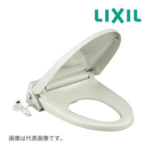 《在庫あり》◆15時迄出荷OK！INAX/LIXIL 脱臭暖房便座【CF-21ASJ】(CF21ASJ)BN8オフホワイト スローダウン機構付(標準)