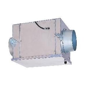###三菱換気扇【BFS-50SX】厨房用ストレートシロッコファン単相100V【BFS50SX】