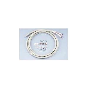 ダイキン（DAIKIN） KDB55J160F ダイキン(オーケー器材) ラウンド