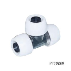 BRIDGESTONE（ブリヂストン） 配管部材【NCH13JJX15A】プッシュ