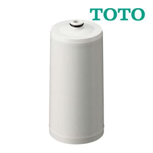 TOTO 《在庫あり》◇15時迄出荷OK！TOTO 浄水器カートリッジ【TH637RR