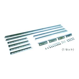 三菱（MITSUBISHI） 汎用インバータ【FR-F720PJ-0.4K-FS】ファン
