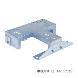 日晴金属 日晴金属【C-TPJ2】クーラーキャッチャー 日除け(鋼板製)〔HE