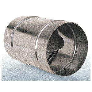 Panasonic（パナソニック） FY-S1N08S2 Panasonic 換気システム部材