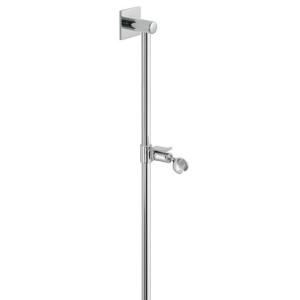 CERA/セラ 洗面・手洗【CET8005】セラオリジナルコレクション ハンド