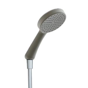 CERA/セラ 洗面・手洗【CET8005】セラオリジナルコレクション ハンド