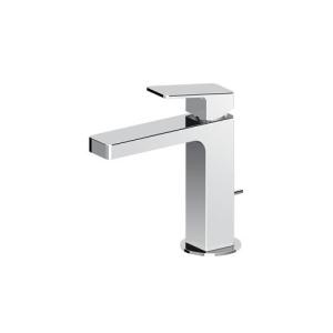 KW0261432R キッチン用混合水栓 KW0261432R｜キッチン用水栓｜美しいデザインの洗面ボウルならセラ