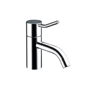 CET6120R 立水栓 (未使用)　交渉可 CET6120R 立水栓 (未使用) 交渉可 CET6120R｜洗面・手洗器用水栓