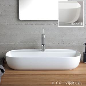 TOTO 水栓金具【TLE26SS2A】(TLE01705JA+TLE26006J)アクアオート 台付