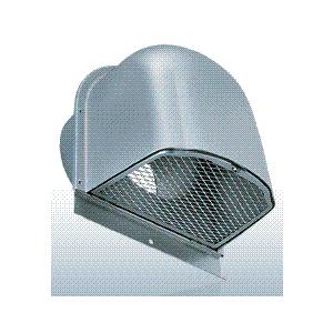 ≧西邦工業/SEIHO【PK No.12】空調用吹出口 アルミニウム製パンカー