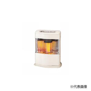 サンポット ○長府(旧サンポット) 石油ストーブ【FF-4212TL D(W