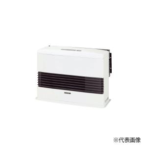 サンポット ○長府(旧サンポット) 石油ストーブ【FF-5211TL C(W)】FF式