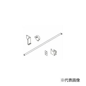 長府(旧サンポット) 部材【HP-201(773192)】熱動弁 9.52配管用 暖房