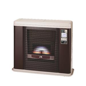 サンポット ###長府(旧サンポット) 石油ストーブ【KSH-7011RC D サンポット ###長府(旧サンポット) 石油ストーブ【KSH-7011RC D