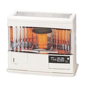 サンポット ###長府(旧サンポット) 石油ストーブ【KSH-7011RC D サンポット ###長府(旧サンポット) 石油ストーブ【KSH-7011RC D