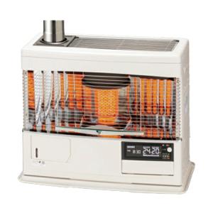 サンポット ###長府(旧サンポット) 石油ストーブ【KSH-7011RC D サンポット ###長府(旧サンポット) 石油ストーブ【KSH-7011RC D