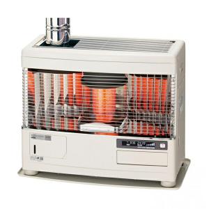 サンポット ###長府(旧サンポット) 石油ストーブ【KSH-7011RC D サンポット ###長府(旧サンポット) 石油ストーブ【KSH-7011RC D