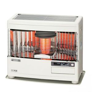 サンポット ###長府(旧サンポット) 石油ストーブ【KSH-7011RC D サンポット ###長府(旧サンポット) 石油ストーブ【KSH-7011RC D