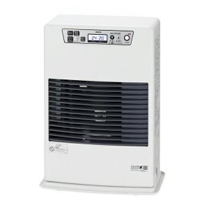 サンポット ###長府(旧サンポット) 石油ストーブ【KSH-7011RC D サンポット ###長府(旧サンポット) 石油ストーブ【KSH-7011RC D