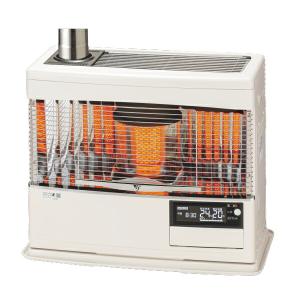 サンポット ###長府(旧サンポット) 石油ストーブ【KSH-7011RC D サンポット ###長府(旧サンポット) 石油ストーブ【KSH-7011RC D