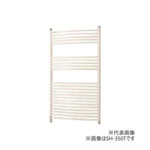 ●長府(旧サンポット) 温水暖房放熱器【SH-3...の商品画像