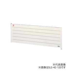 CORONA（コロナ） CRH-CU4-H 温水ルームヒーター 関連部材 床用温水