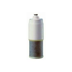 エバーピュア QL3-4CB5 浄水器 業務用 フィルターヘッド付 : 厨房