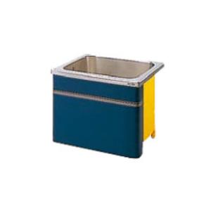 未開封クリナップ ステンレスバス SEB-102AW クリナップ ○クリナップ ステンレス浴槽【SEB-102AW・SER-102AW】据置