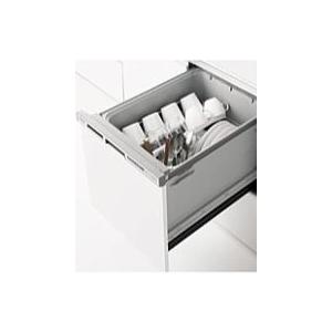 Zwpm45m18の商品一覧 通販 Yahoo ショッピング