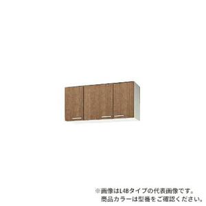 三菱 換気扇【P-18QDL6-BL】 換気扇用システム部材 電動給気 三菱 換気扇【P-18QDL6-BL】 換気扇用システム部材 電動給気