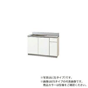 クリナップ ○クリナップ【TRW60C】シルクホワイト SK ステンキャビ
