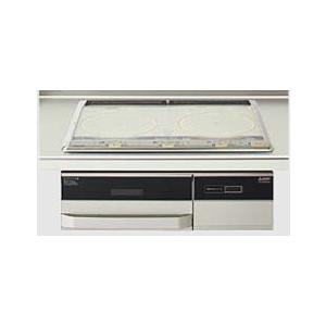 クリナップ ○クリナップ IHクッキングヒーター【ZZHT40C-E